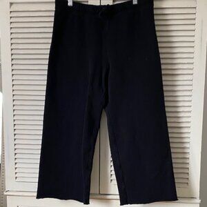 Frank and Eileen Catherine Sweatpant, L